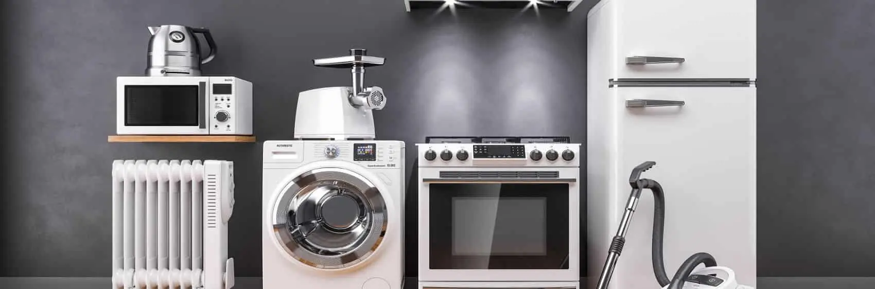Manavkuyu Philips Kombi Servisi